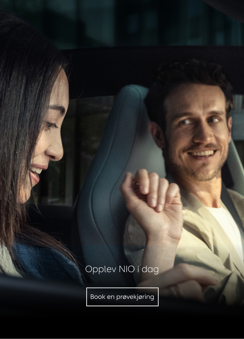 Book en pr&oslash;vekj&oslash;ring